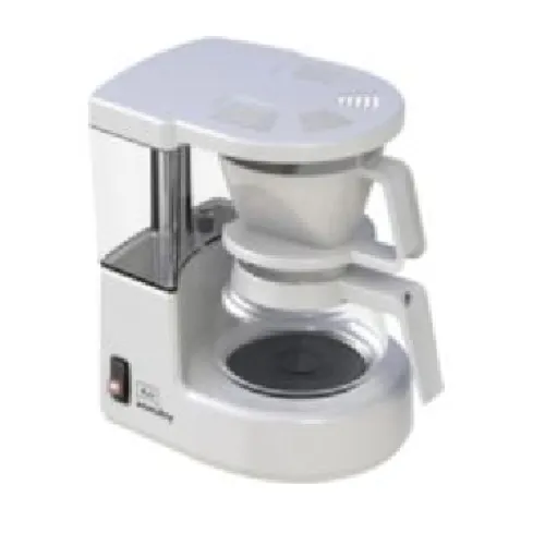 Melitta 2 kops Koffiezetter app. Aroma boy MA-25